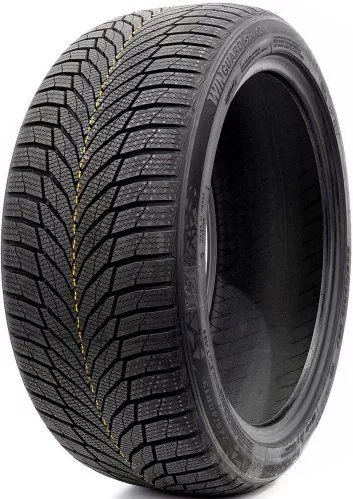 Шины Nexen Winguard Sport 2 SUV 245/60 R18 105H нешип