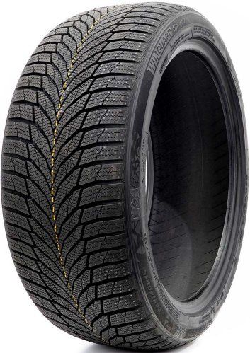 Шины Nexen Winguard Sport 2 SUV 255/50 R19 107V XL нешип