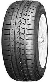 Шины Nexen Winguard Sport 235/45 R17 97V XL шип