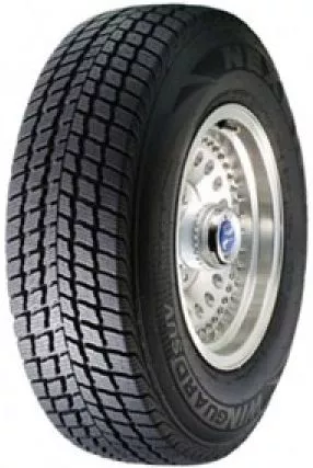 Шины Nexen Winguard SUV 215/70 R15 98T нешип