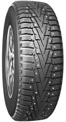 Шины Nexen Winguard winSpike SUV WS6 LT205/65 R16C 107/105R шип