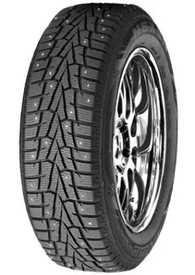 Шины Nexen Winguard winSpike WH6 235/85 R16C 120/116Q нешип