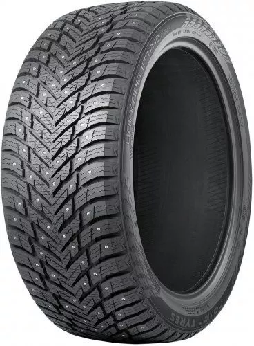Шины Nokian Tyres Hakkapeliitta 10p SUV 255/50 R20 109T XL шип