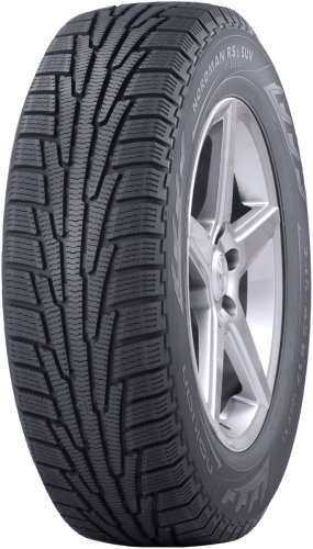 Шины Nordman RS2 SUV 215/70 R16 100R нешип