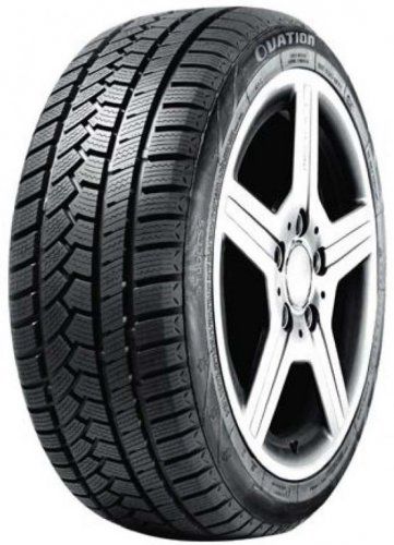 Шины Ovation W-586 245/45 R17 99H XL нешип