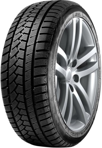 Шины Ovation W-588 185/60 R14 82T нешип