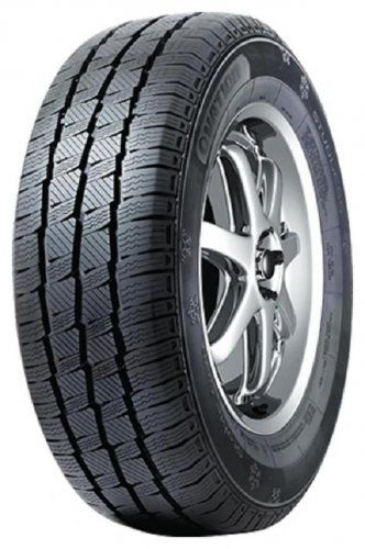 Шины Ovation WV-03 215/60 R16C 108/106R нешип