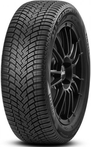 Шины Pirelli Cinturato All Season SF2 215/50 R19 93T Seal Inside + Electric