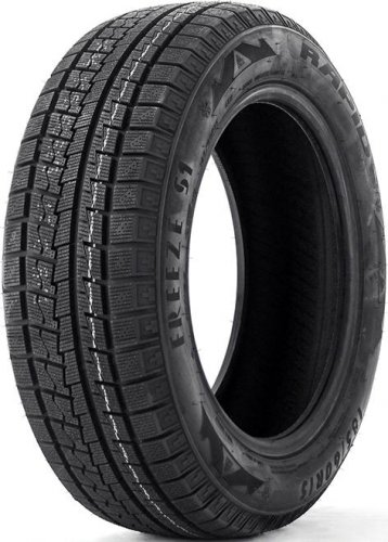 Шины Rapid Freeze S1 225/55 R17 101H нешип
