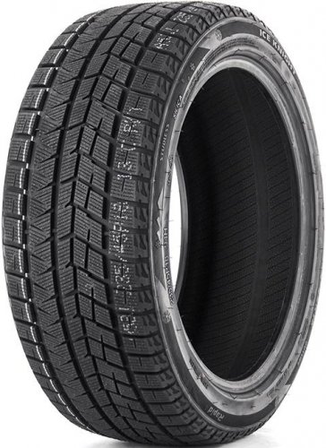 Шины Rapid Ice Knight 235/55 R18 100T нешип