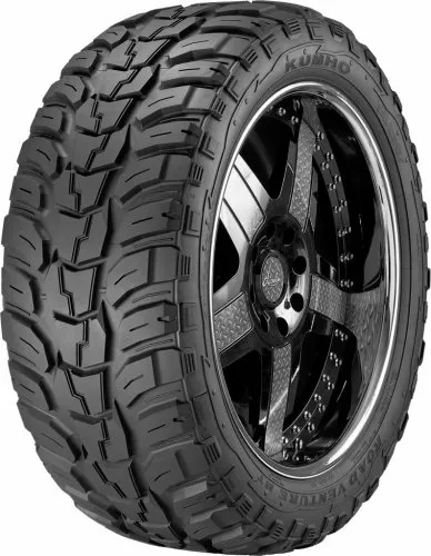Шины Kumho Road Venture M/T KL71 32/11,5 R15 113Q