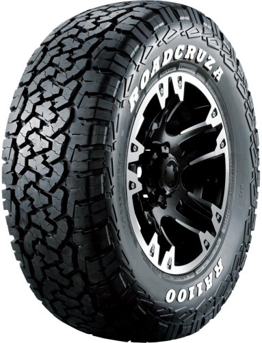 Шины Roadcruza RA1100 A/T 245/70 R16 111T