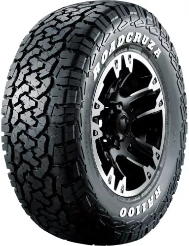 Шины Roadcruza RA1100 A/T LT225/75 R16 115/112R