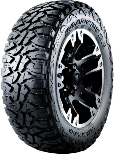 Шины Roadcruza RA3200 285/70 R17 121/118Q WW POR