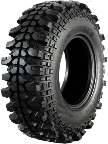 Шины Roadcruza Thruster LT35/11,5 R16 120K