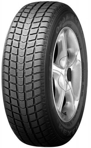 Шины Roadstone Euro-Win 650 225/65 R16C 112/110R нешип