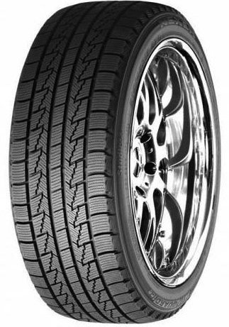 Шины Roadstone Winguard Ice 185/60 R14 82Q нешип