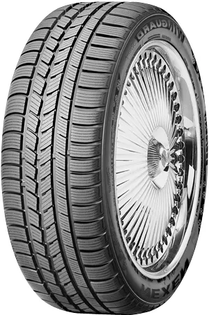Шины Roadstone Winguard Sport 215/55 R17 98V XL нешип