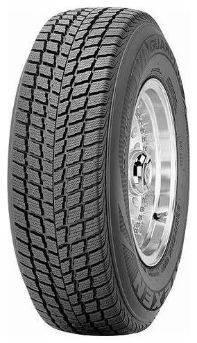 Шины Roadstone Winguard SUV 225/60 R18 104V нешип