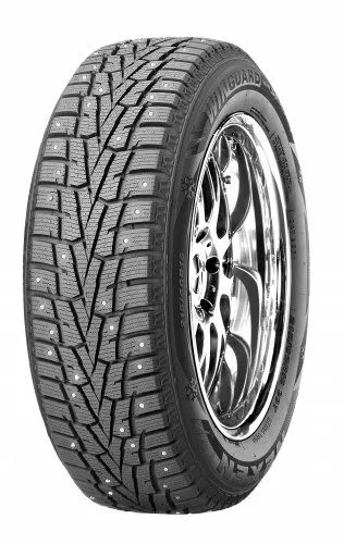 Шины Roadstone Winguard winSpike SUV 225/60 R17 99T шип