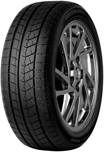 Шины RockBlade ROCK 868S 275/45 R20 110H XL нешип