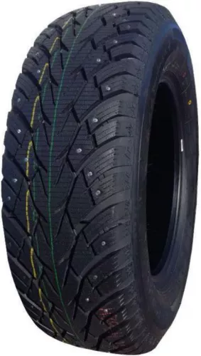 Шины Royal Black Royal Stud 225/60 R17 103H XL шип