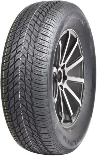 Шины Royal Black Royal Winter HP 245/70 R16 111T XL нешип