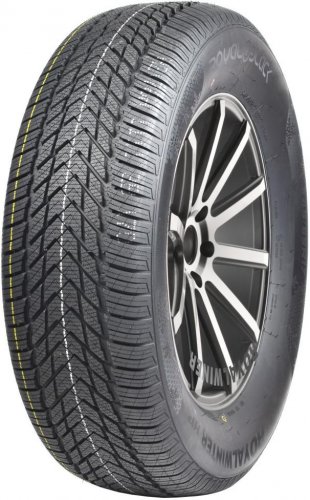 Шины Royal Black Royal Winter HP 185/65 R15 88H нешип
