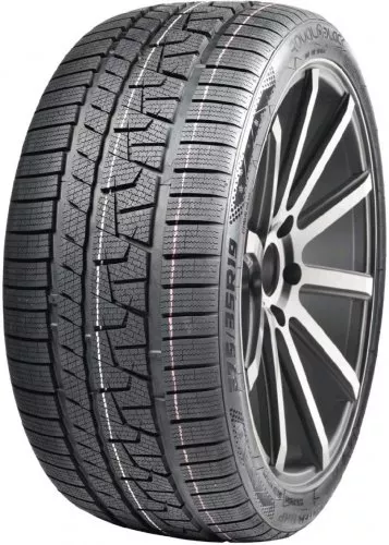 Шины Royal Black Royal Winter UHP 225/55 R19 103V XL нешип