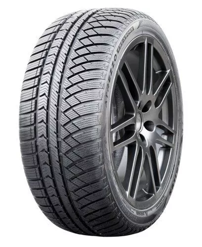Шины Sailun Atrezzo 4 Seasons 165/70 R14 81T FP M+S 3PMSF Китай