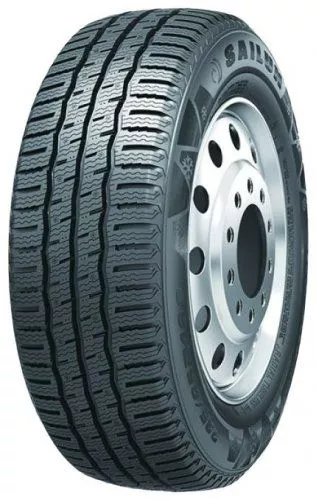 Шины Sailun Endure WSL1 195/65 R16C 104/102R нешип