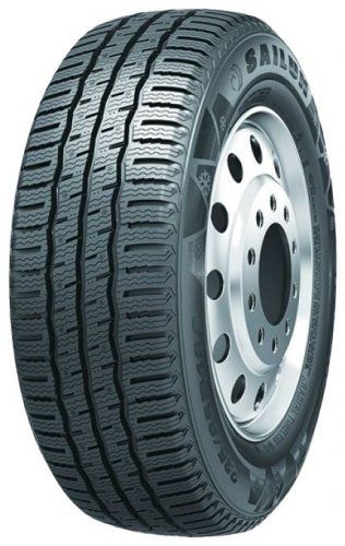 Шины Sailun Endure WSL1 215/60 R17C 109/107T нешип