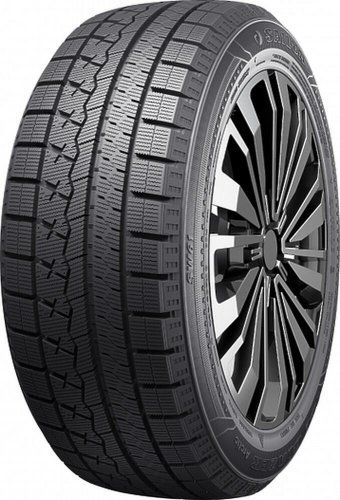 Шины Sailun Ice Blazer Arctic 205/70 R15 96T нешип