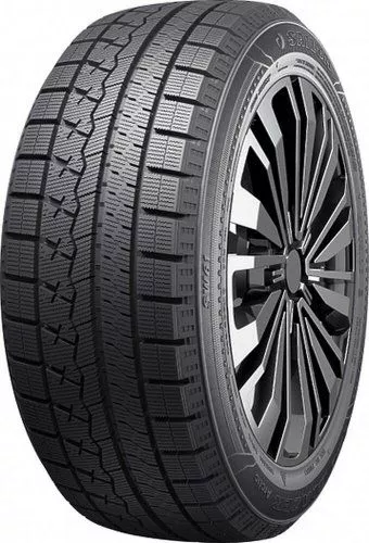 Шины Sailun Ice Blazer Arctic 235/45 R17 94H нешип