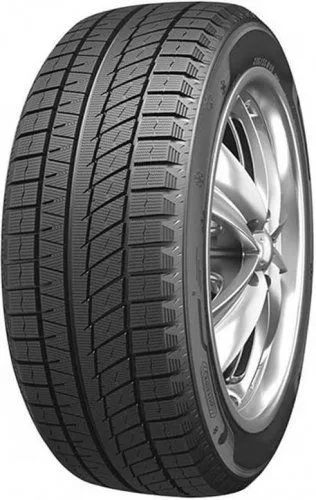 Шины Sailun Ice Blazer Arctic EVO 265/60 R18 110T нешип