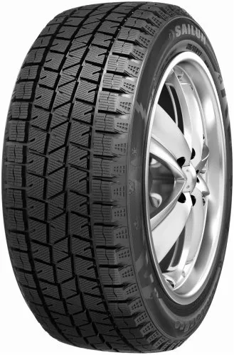 Шины Sailun Ice Blazer Arctic SUV 225/65 R17 102S нешип