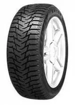 Шины Sailun Ice Blazer WST3 155/70 R13 75T шип