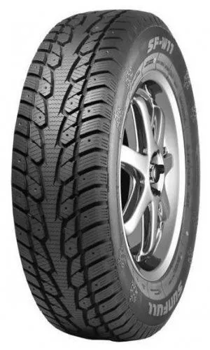 Шины Sunfull SF-W11 235/65 R17 104T шип
