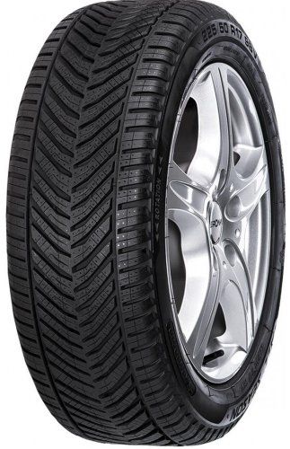 Шины Tigar All Season 165/65 R14 79T
