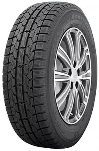 Шины Toyo Observe Garit GIZ (OBGIZ) 205/55 R16 91Q нешип