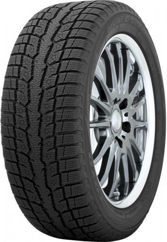 Шины Toyo Observe GSi-6 HP 235/45 R18 98V XL нешип