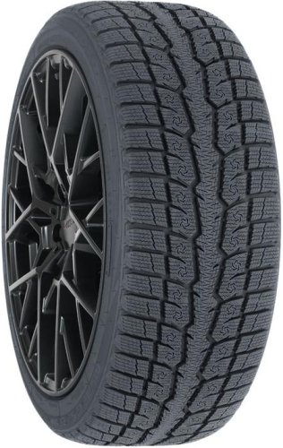 Шины Toyo Observe GSi6 LS SUV 275/40 R22 107V нешип