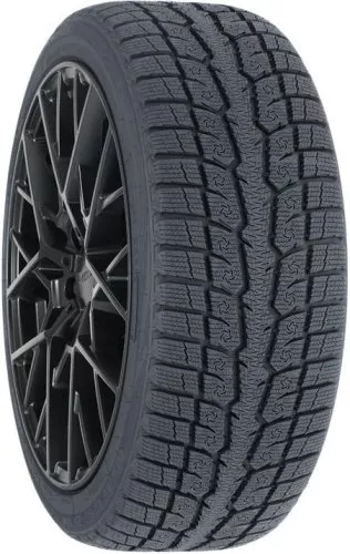 Шины Toyo Observe GSi6 LS SUV 265/55 R20 113H нешип
