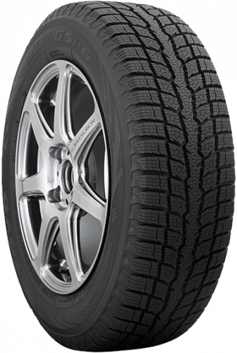 Шины Toyo Observe GSi6 LS 275/50 R21 113H XL нешип