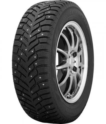 Шины Toyo Observe Ice-Freezer 235/55 R17 103T XL шип
