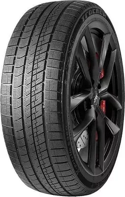 Шины Tracmax X-Privilo S360 245/40 R18 97T XL нешип