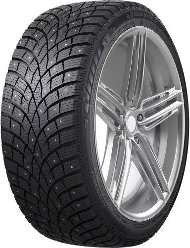 Шины Triangle IcelynX TI501 175/65 R14 86T XL шип