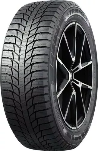 Шины Triangle SnowLink PL01 195/60 R16 93R нешип