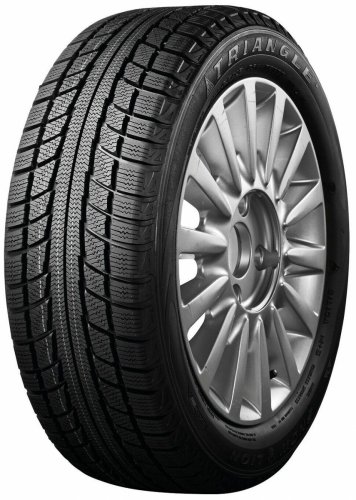Шины Triangle SnowLion TR777 185/65 R14 86T нешип