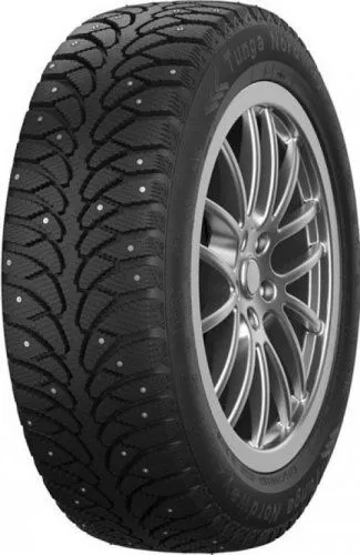 Шины Tunga Nordway 2 175/65 R14 82Q шип
